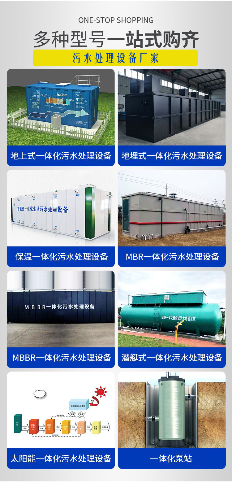 3 - 副本.jpg